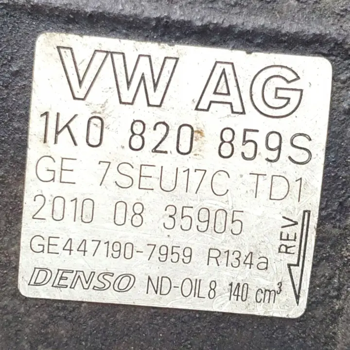 986909aeac0d9d25eca7599e816cfa37