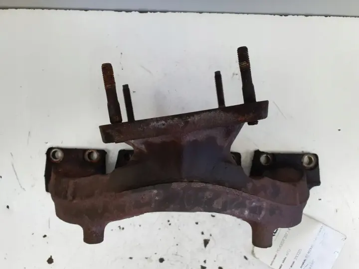 e60202d8bedd886b0d358b016b4b6370