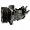 67aed15432a25bfce981e7ad39a6782a