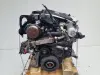 SILNIK KOMPLET BMW E90 E91 2.0 D DIESEL 150KM M47D20 204D4