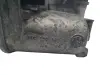 d633bc3e7124dfcfc793d3ff295a9eea