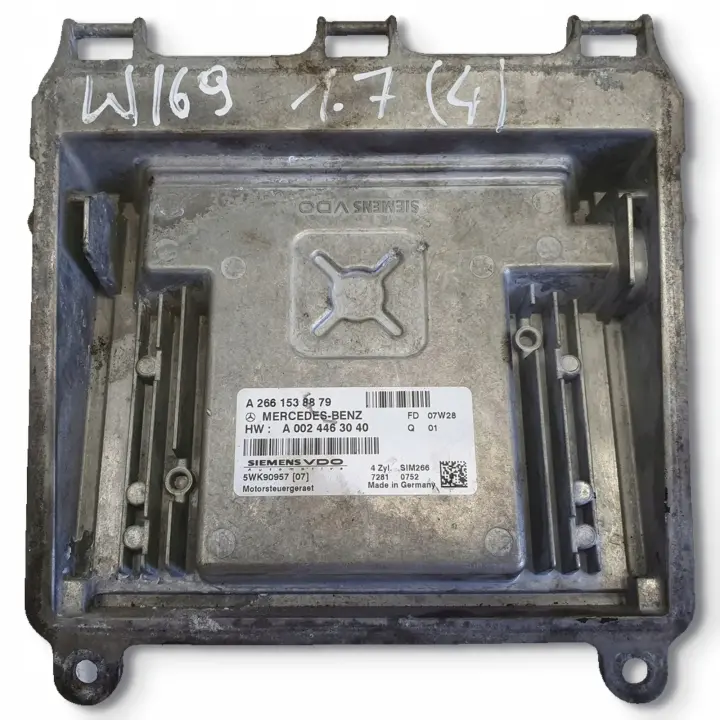 978505cfcb50540759bcd3e787042a91