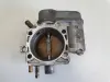 Opel Vectra C 1.8 16V PRZEPUSTNICA 09128518