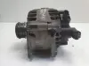 Kia Venga 1.4 CRDI ALTERNATOR valeo 37300-2A600 120A