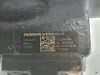 Peugeot 407 2.0 HDI POMPA WTRYSKOWA paliwa 9654091880