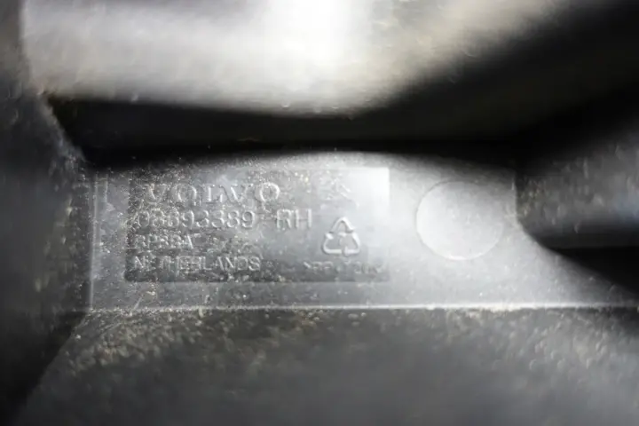 84cf54e11702b8f3bfc9cfb358db1ac1