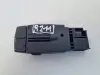 Renault Clio IV MANETKA RADIA Przełącznik panel 255522448R