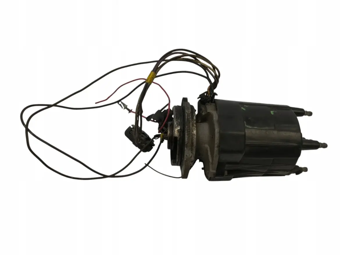 9c06b108ac5e8c8699746195eae27cab