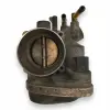 f34edc7ec2ce8ce971689f38816264f0