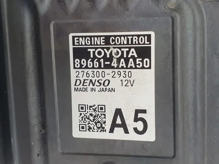 b6096916dbc35131bc17908fee5b32cc