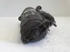 Citroen Jumpy 2.0 HDI ROZRUSZNIK C635340R