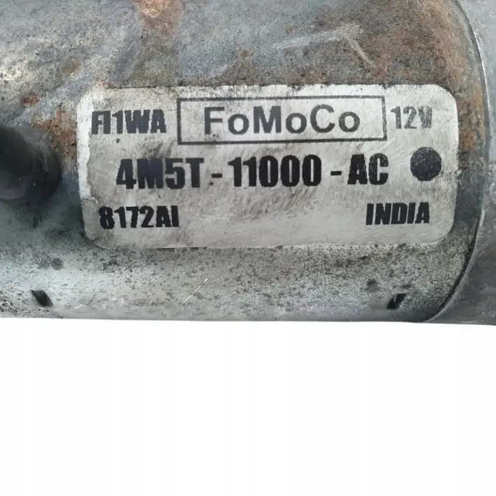 f0128ac6243c2c2609a96c9c28fe5b2b