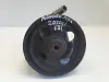 Ford Mondeo IV MK4 2.0 TDCI POMPA WSPOMAGANIA 6G91-3A696-CD