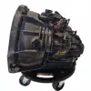 69125cef37cd734e418f4bc3b72828f9