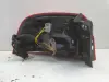 Kia Rio III 11-17r TYLNA TYLNIA LAMPA LED PRAWA PRAWY TYŁ