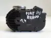 Fiat Bravo II 1.4 16V PRZEPUSTNICA 0280750137