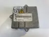 Opel Astra G Zafira A Vectra PRZETWORNICA XENON 24462767