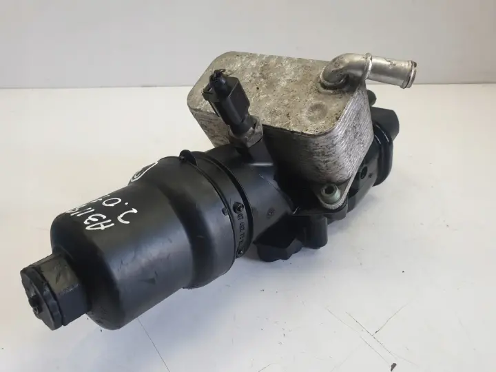 46f188a4d8d9c7e80db7f5940825a346