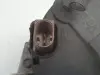 VW Passat B5 1.6 8V ALTERNATOR Valeo 06B903016D 90A