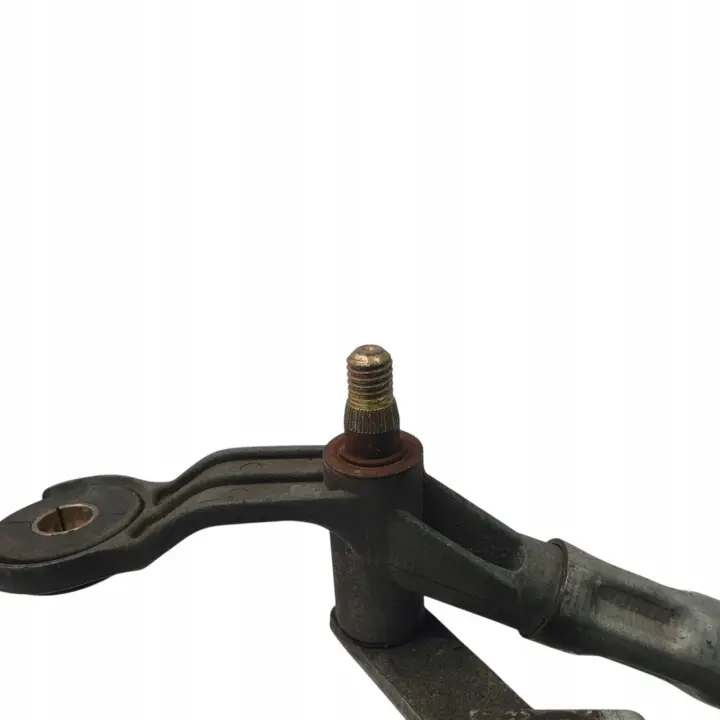4920ca492b18e4a2508b54da6dc61b3c