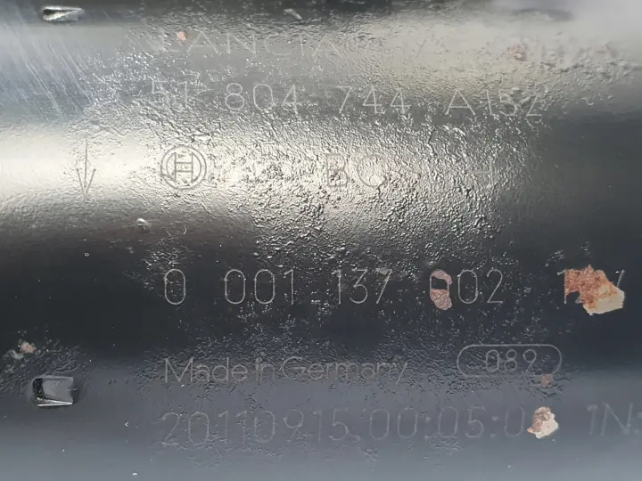af332c241476a3002b6925ddb8316188
