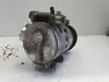 Hyundai i20 1.4 CRDI SPRĘŻARKA KLIMATYZACJI pompa