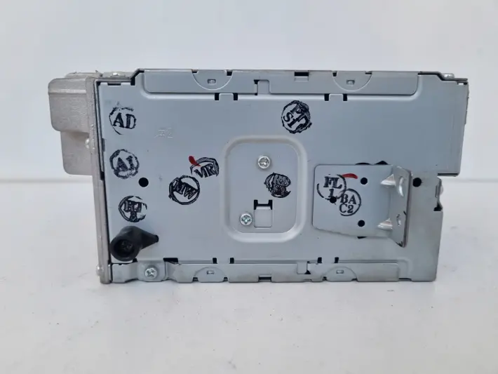 Volvo VOLVO V60 I S60 II XC60 I CZYTNIK NAWIGACJI Radio 31337571AA 31337571