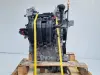 SILNIK KOMPLET VW Polo V 1.2 12V 70KM udokumentowane 116tyś CGP CGPA