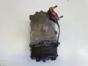 Volvo S40 II V50 1.6 D D2 SPRĘŻARKA KLIMATYZACJI P31291929