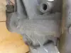 VW Passat B8 MAGLOWNICA przekładnia kierownicza EUROPA 3Q1423050AF