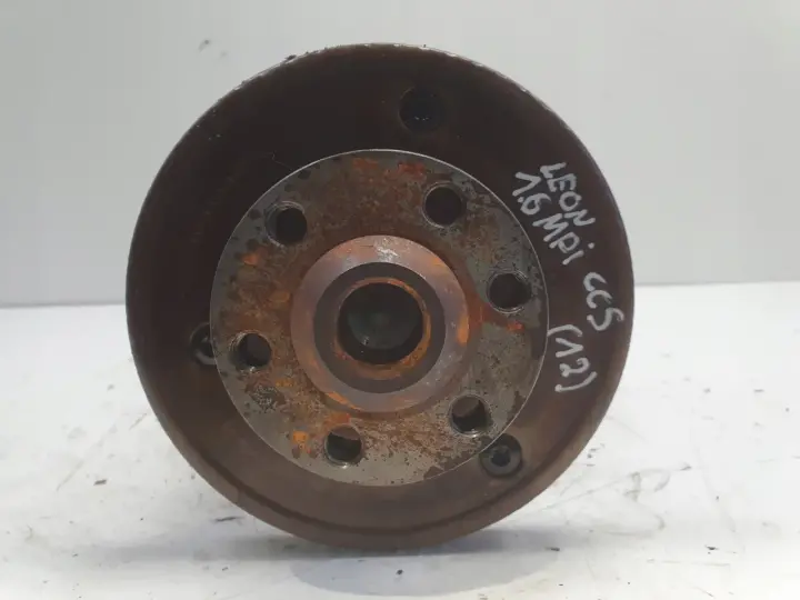 3c950dc51bcf3ec134d97f443aa778e1