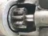 Volvo C30 1.8 16V ROZRUSZNIK 3M5T-11000-AE