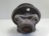 e0cf14e311b5bcdfb317a01b150d4611