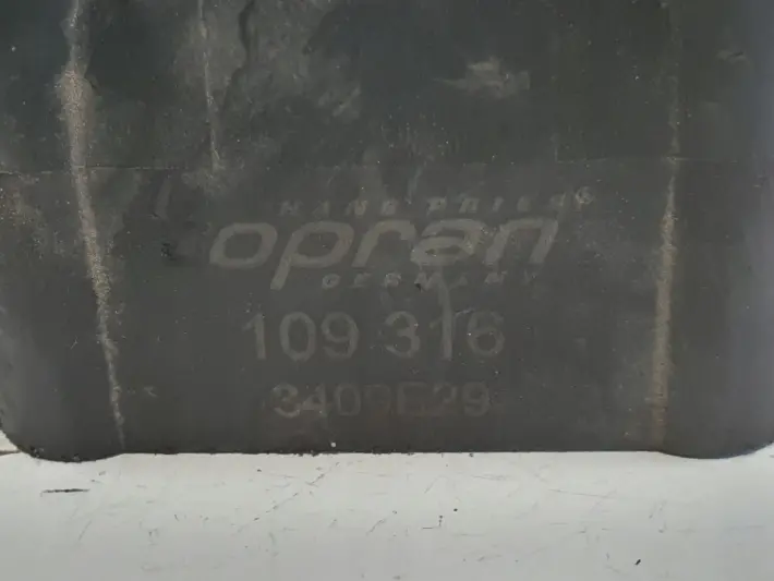 9cfcddf36d9680117bdfdd08611d0bfd