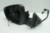 Renault Koleos LUSTERKO lewe KIEROWCY 963316968R