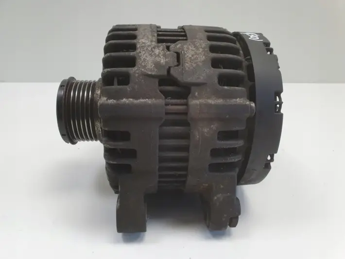 Ford S-Max 2.0 TDCI ALTERNATOR 0121615028 7G9N-10300-EA 150A