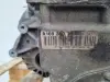 Mercedes W169 1.5 MANUALNA SKRZYNIA BIEGÓW manual A1693601500