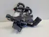 Volvo S90 V90 Diesel OGRZEWANIE POSTOJOWE Webasto Thermo Top Evo 9026496F