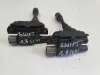 Suzuki Swift III MK6 1.3 16V CEWKA ZAPŁONOWA 3C22-0370