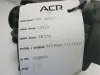 19a2604be242cdc584a29b8bd90f3af1