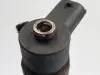 Honda Civic VIII 2.2 iCTDI WTRYSKIWACZ wtrysk 0445110288