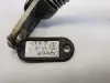 af2d0134c698a86cd807acce3e445ffa