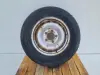 Renault Master III Movano III KOŁO ZAPASOWE zapas 225/65 R16C 5x130 2160724