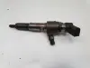 Volvo Peugeot Citroen Mazda 1.6 HDI D WTRYSKIWACZ wtrysk 9802448680