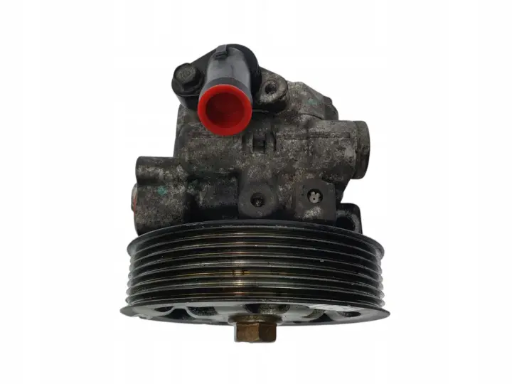 a34123ed53efae56c9e32a643a0bf37a