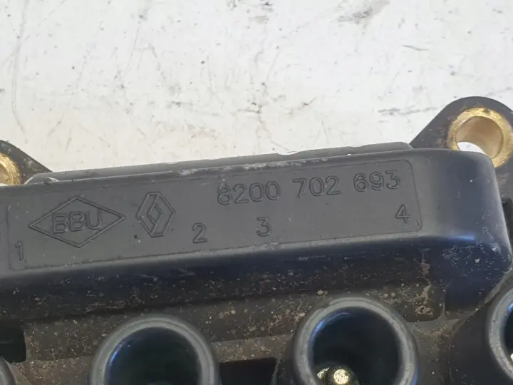 a23fc3e4ace6a10f00dd8c22f1575b33