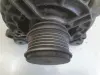 Audi A3 8L Golf IV Seat Leon 1.9 TDI ALTERNATOR 028903028E 120A
