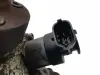 7ae76478d6177f9edfd5c81146c634f1