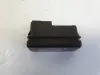 BMW E61 E65 E66 X5 PRZYCISK KLAPY BAGAŻNIKA przełącznik 8375580