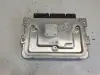 3a80e2463d9ddbf21edd1418de940821